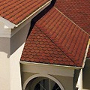Photo of Superior Roofing Company Of Georgia