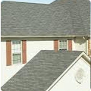 Photo of Superior Roofing Company Of Georgia
