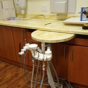 Photo of Triumph Custom Furniture