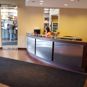 Photo of Triumph Custom Furniture