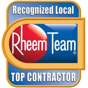 Photo of Eastern Heating & Cooling