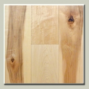 San Diego Craft Flooring