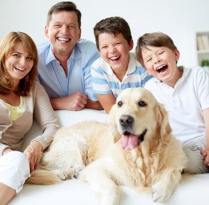 Photo of HomePro Heating and Cooling