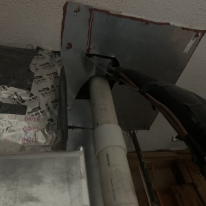 Photo of HomePro Heating and Cooling