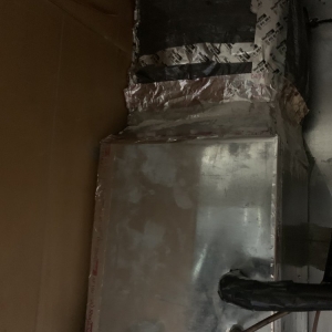 Photo of HomePro Heating and Cooling