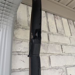 Photo of HomePro Heating and Cooling