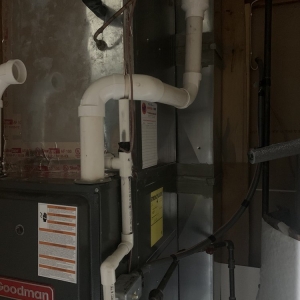 Photo of HomePro Heating and Cooling