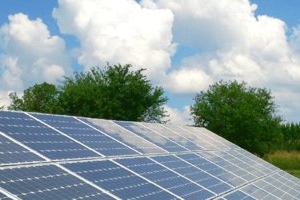 Photo of Green Light Renewable Services