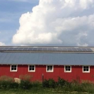 Photo of Green Light Renewable Services