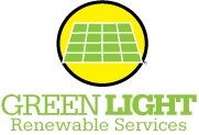 Photo of Green Light Renewable Services