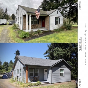 Photo of Provision Remodeling