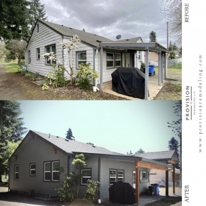 Photo of Provision Remodeling
