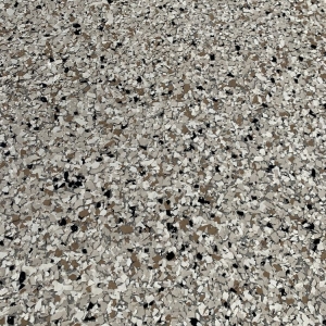 Photo of JCL Concrete Polishing & Surface