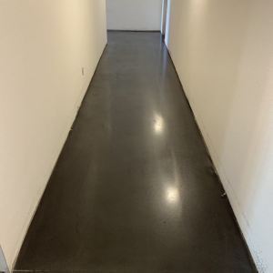 Photo of JCL Concrete Polishing & Surface