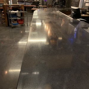 Photo of JCL Concrete Polishing & Surface
