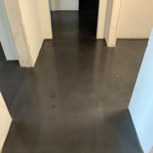 Photo of JCL Concrete Polishing & Surface