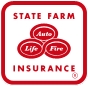 Photo of Vev Tripp - State Farm Insurance Agent