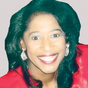 Photo of Vev Tripp - State Farm Insurance Agent
