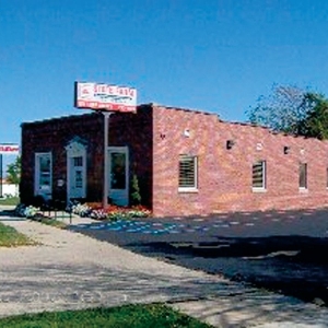 Photo of Vev Tripp - State Farm Insurance Agent