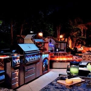 Photo of Allgreen Outdoor Living