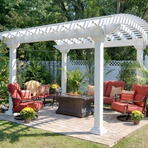 Photo of Allgreen Outdoor Living