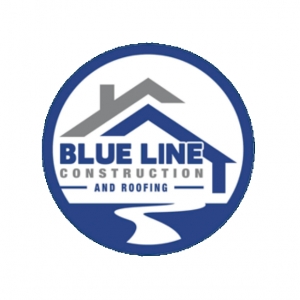 Photo of Blue Line Construction and Roofing