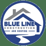 Photo of Blue Line Construction and Roofing