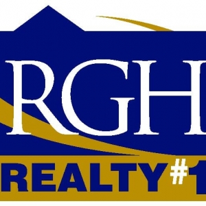 New City RGH Realty #1