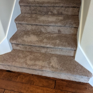 Photo of Carpeteria Flooring Centers