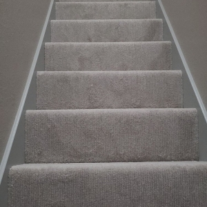 Photo of Carpeteria Flooring Centers
