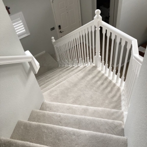 Photo of Carpeteria Flooring Centers