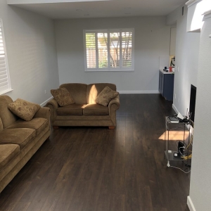 Photo of Carpeteria Flooring Centers