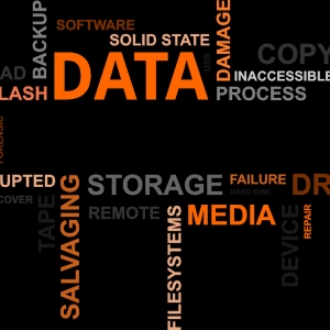Photo of Panda Data Recovery