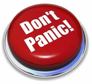 Photo of Panda Data Recovery