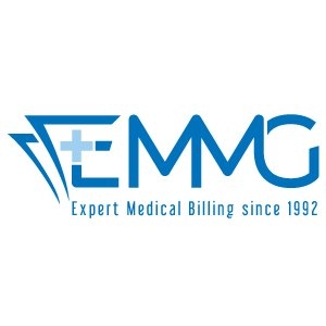 East Meadow East Meadow Management Group