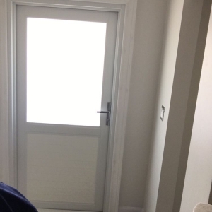 Photo of Impact Window Master