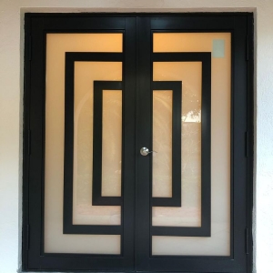 Photo of Impact Window Master