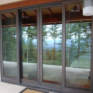Photo of Impact Window Master