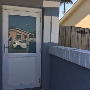 Photo of Impact Window Master