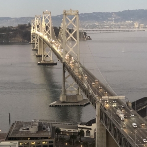 Photo of One Rincon Hill