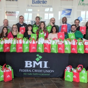 Photo of BMI Federal Credit Union