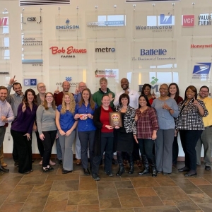 Photo of BMI Federal Credit Union