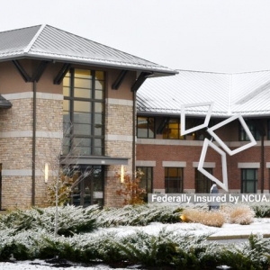 Photo of BMI Federal Credit Union
