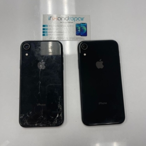Photo of IFixandRepair - San Diego