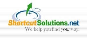 Photo of Shortcut Solutions