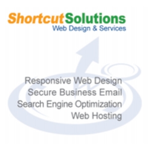 Photo of Shortcut Solutions