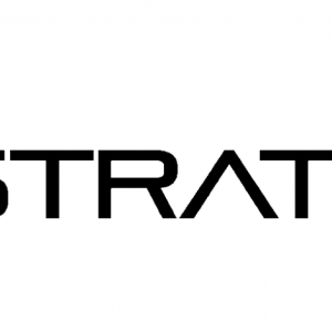 Photo of Stratex Solutions