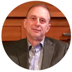 Photo of Stratex Solutions