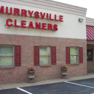 Photo of Murrysville Cleaners