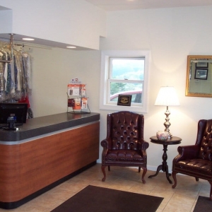 Photo of Murrysville Cleaners